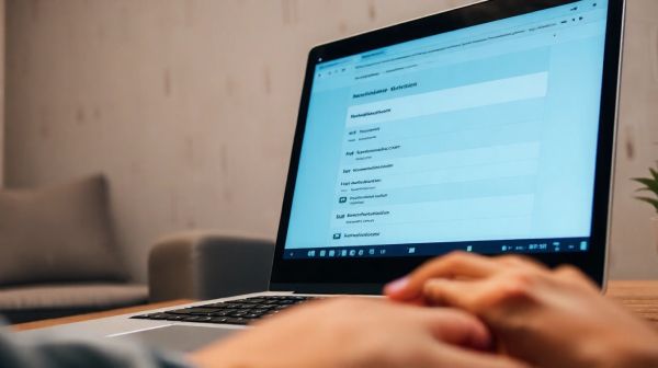 Découvrez comment sélectionner l'assurance auto idéale en ligne