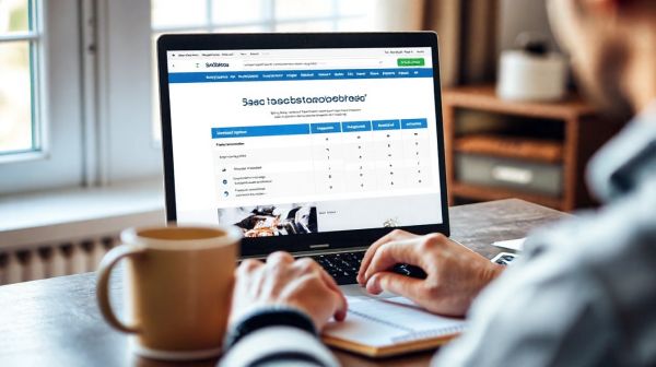 Découvrez comment sélectionner l'assurance auto idéale en ligne