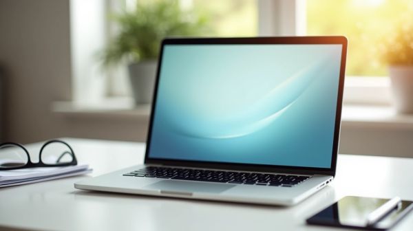 Faites le bon choix pour votre assurance auto en ligne