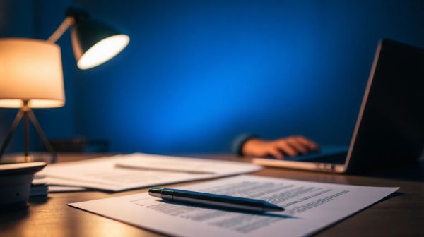 Obtenez le meilleur tarif avec un devis d'assurance auto sur mesure