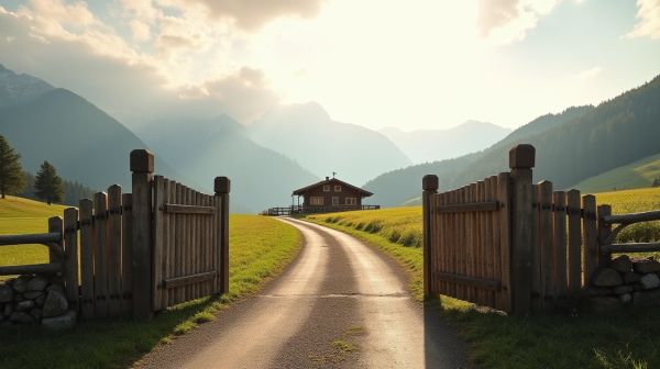 Optimiser votre assurance grâce à un courtier frontalier suisse