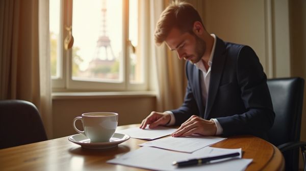 Prévisions réalistes du smic 2027 et son impact sur les salariés
