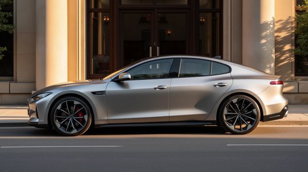 Top astuces pour économiser sur l'assurance auto abordable