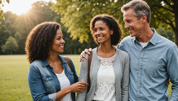 L'assurance vie entière : se préparer pour l'avenir en toute sérénité