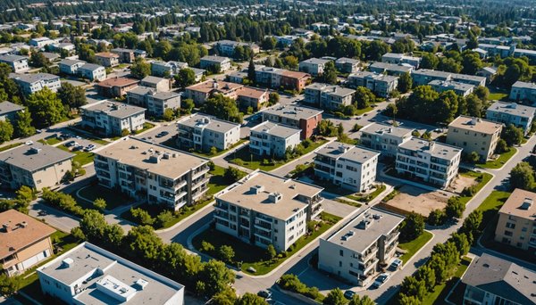 Protégez votre investissement immobilier en zone sismique : techniques essentielles et sécuritaires