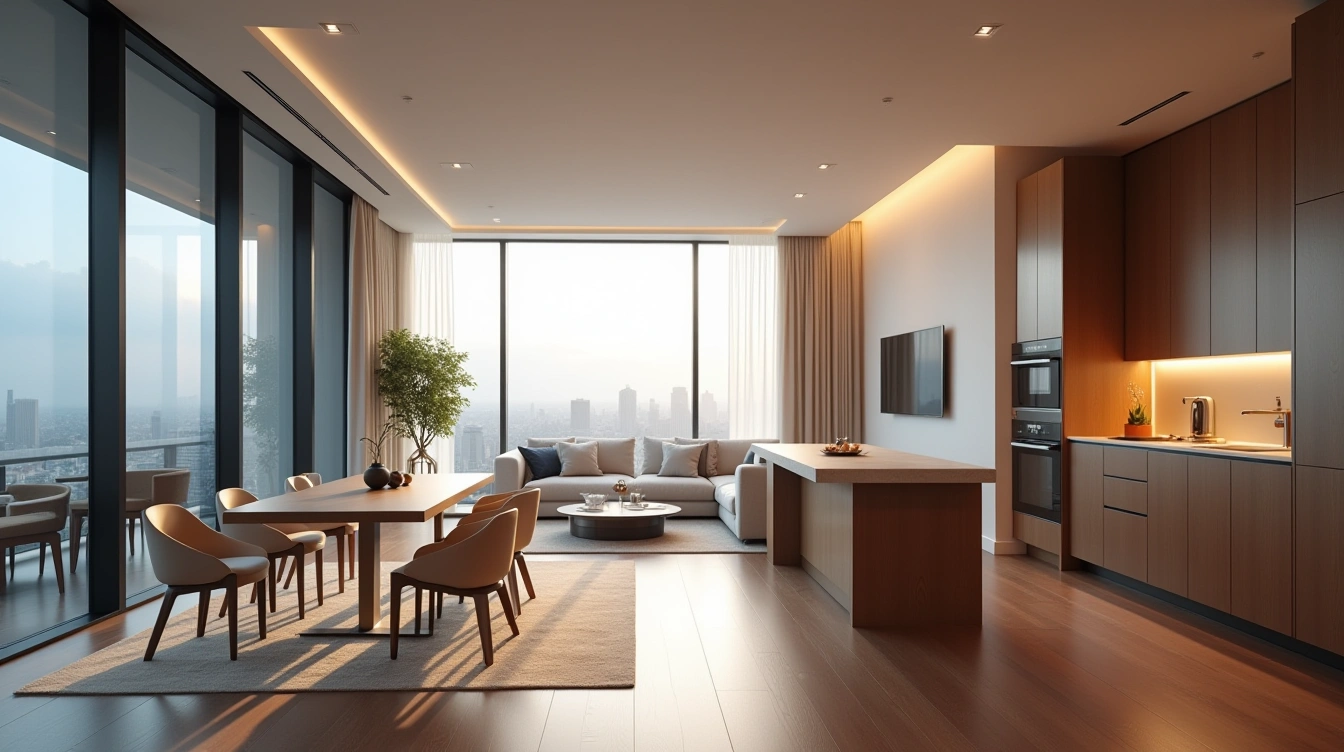 Vos questions sur les prix immobiliers à Chemy